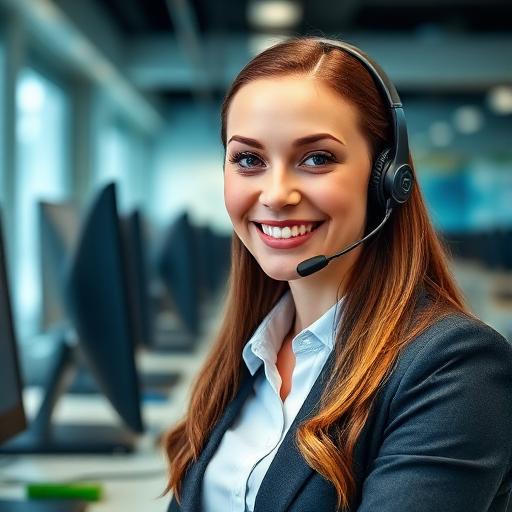 Customer Support