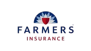 Farmers